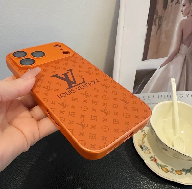 LV iphone 15-17Pro max 16 (6)