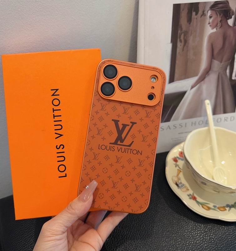 LV iphone 15-17Pro max 16 (8)
