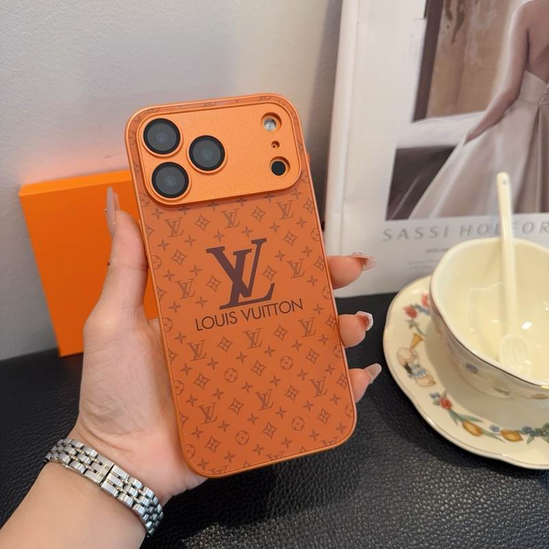 LV iphone 15-17Pro max 16 (9)