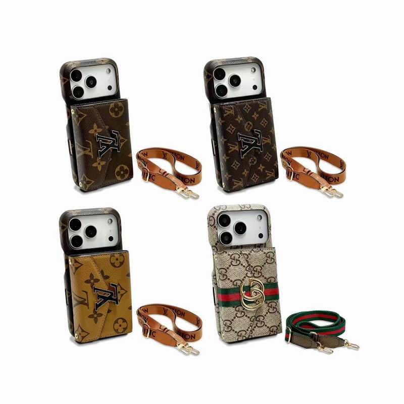 LV iphone 17-17Pro max 22 (1)