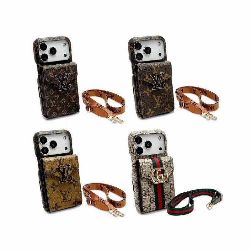 LV iphone 17-17Pro max 22 (2)