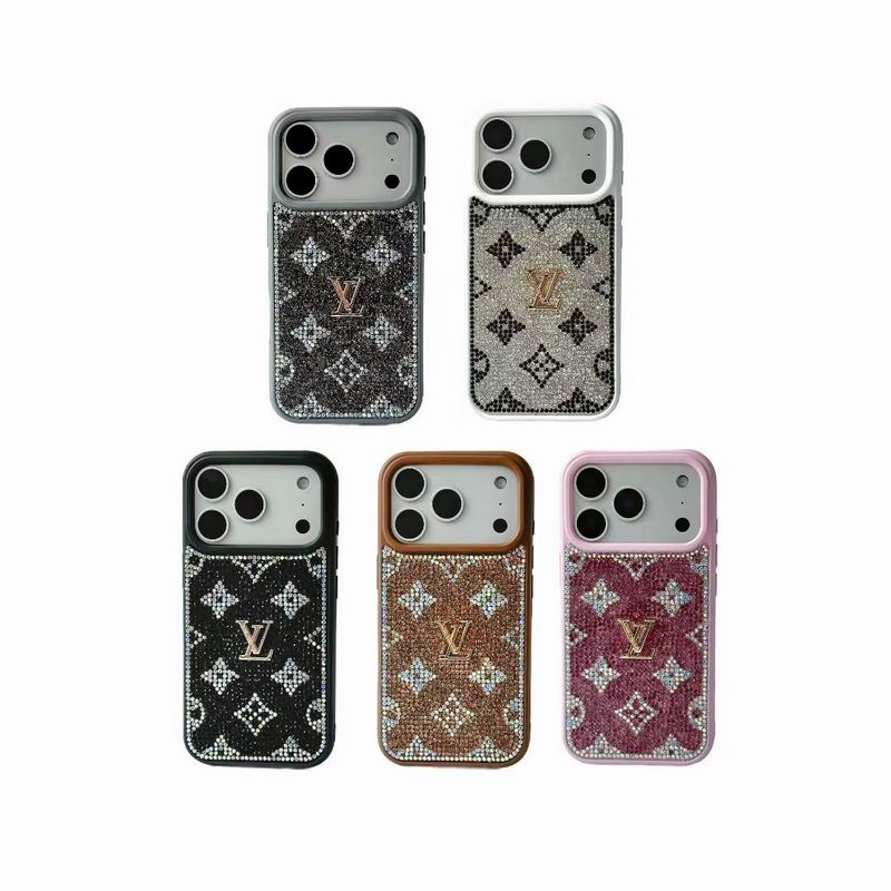LV iphone 17-17Pro max 22 (3)