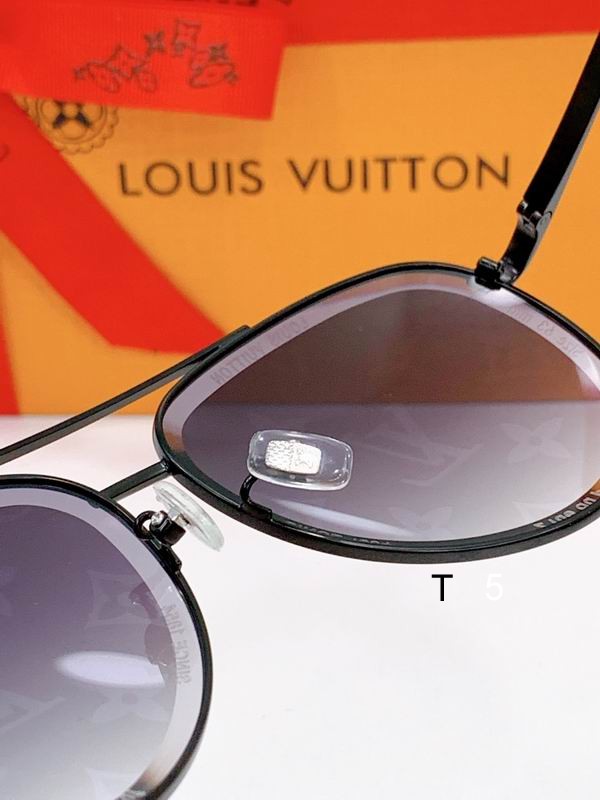 LV lZ2636U 62 13-140 D06