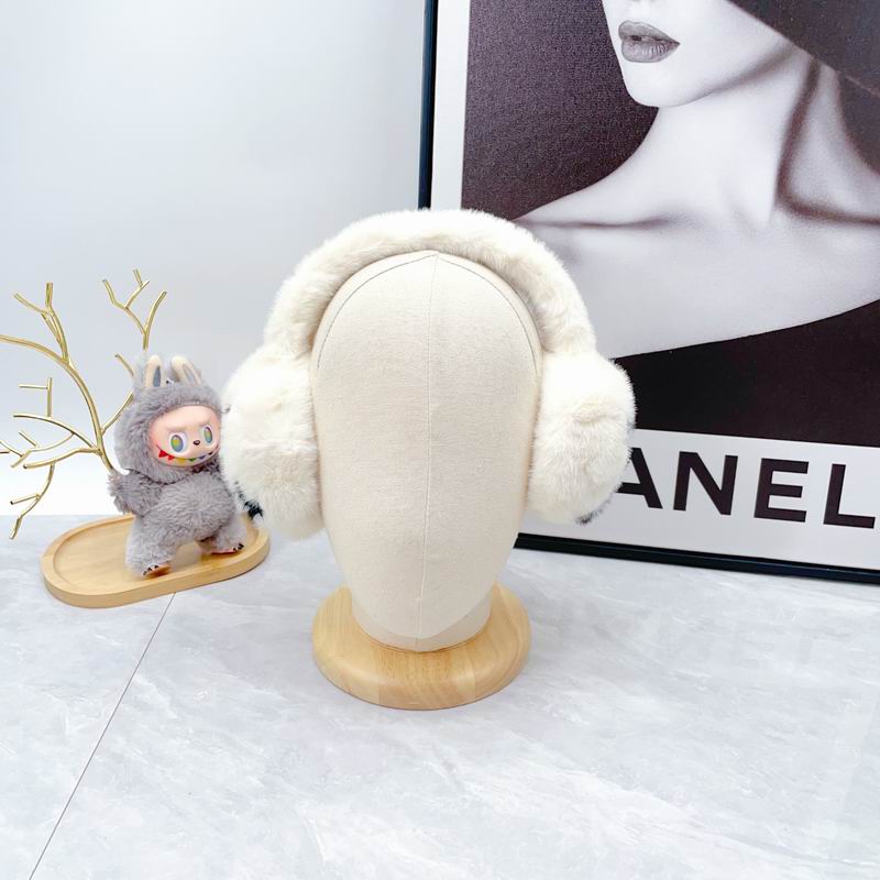 LV scarf earmuff dx (84)