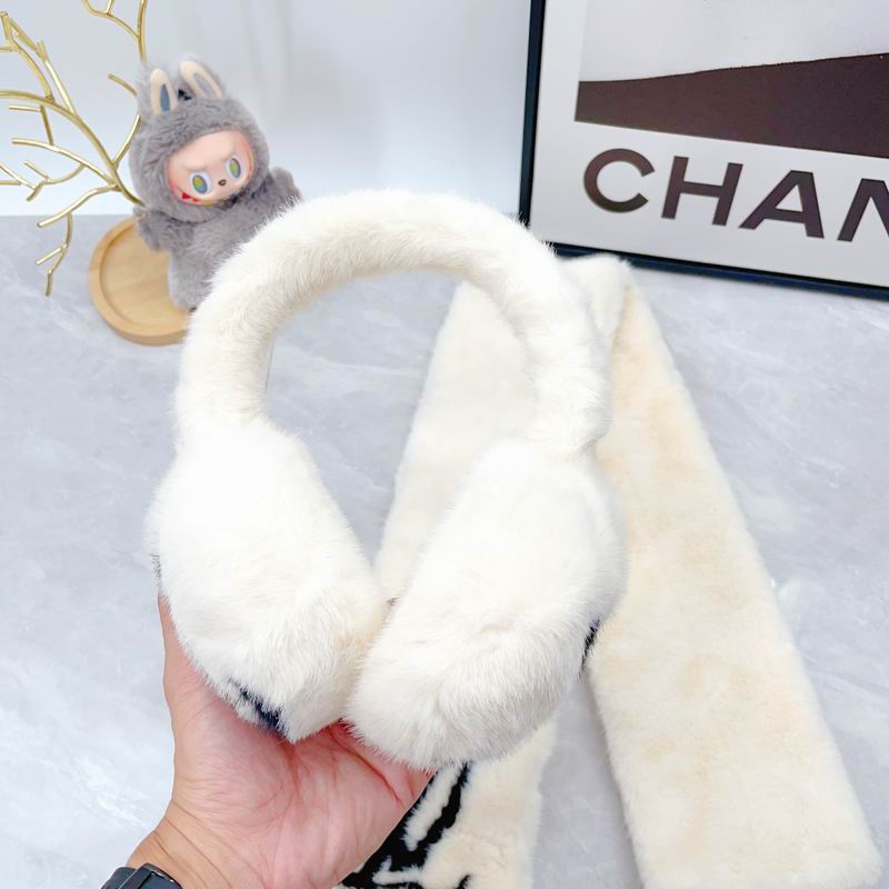 LV scarf earmuff dx (87)