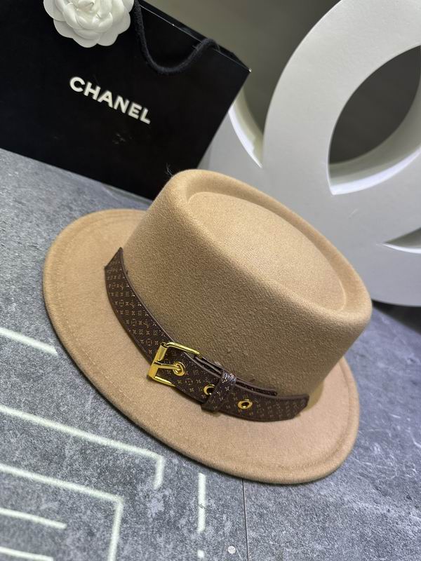 LV top hat dx (247)