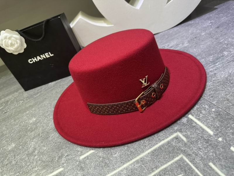 LV top hat dx (43)