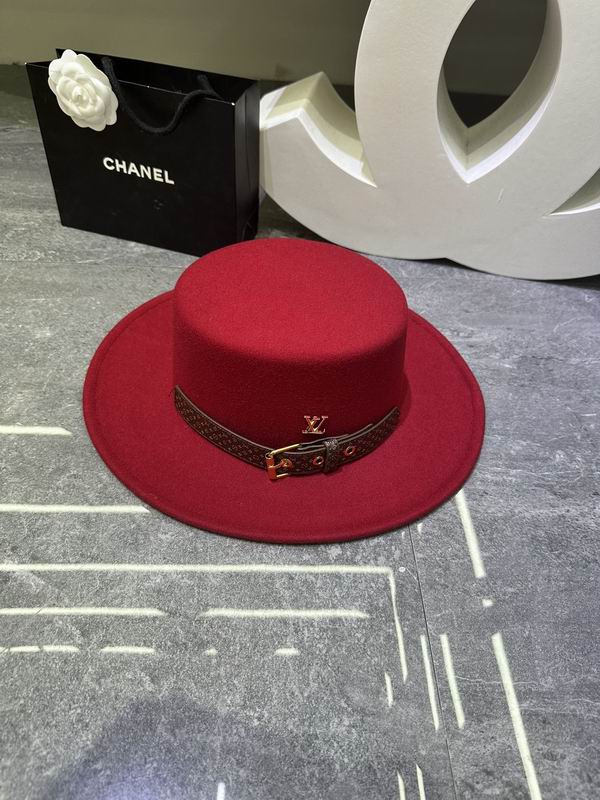 LV top hat dx (44)