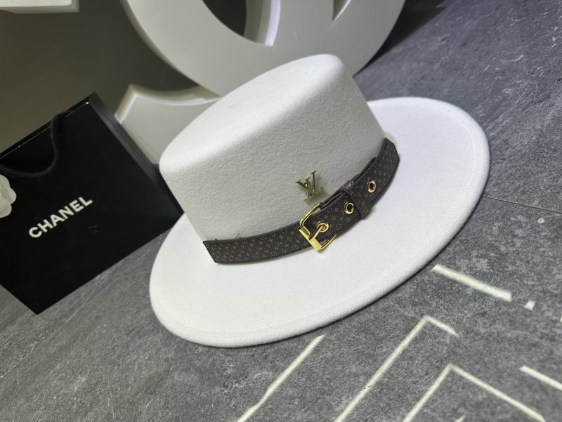 LV top hat dx (47)