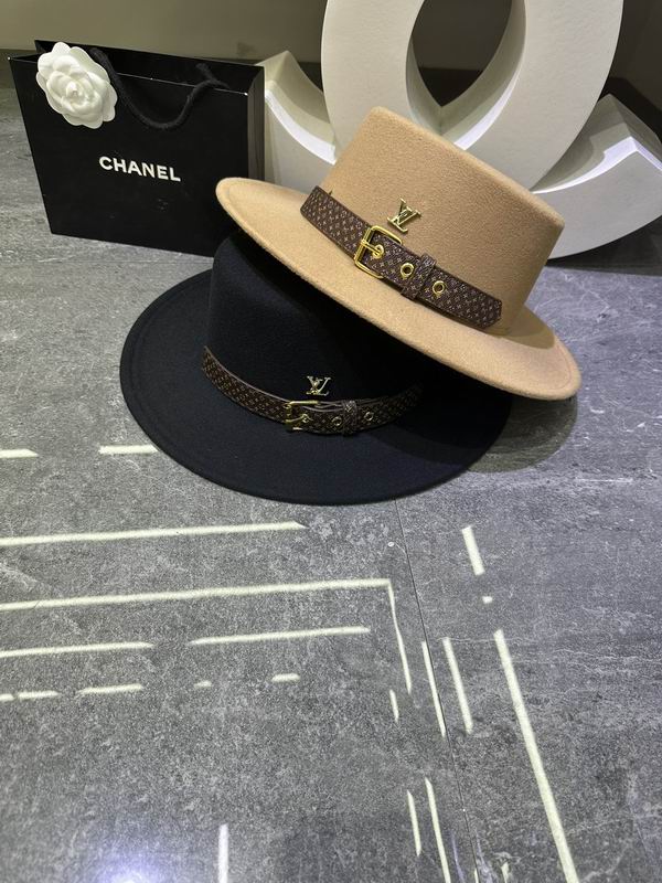 LV top hat dx (55)