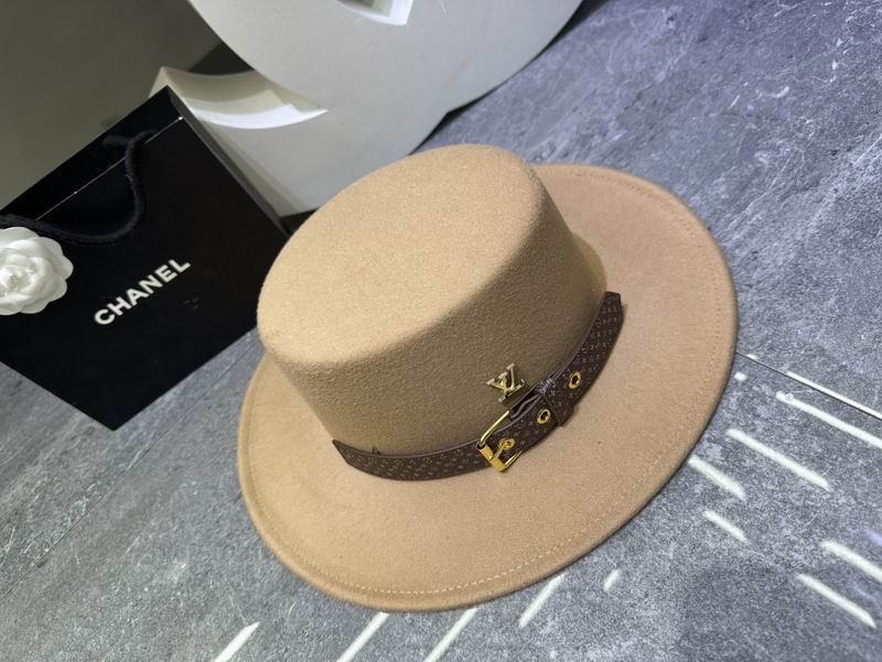 LV top hat dx (59)