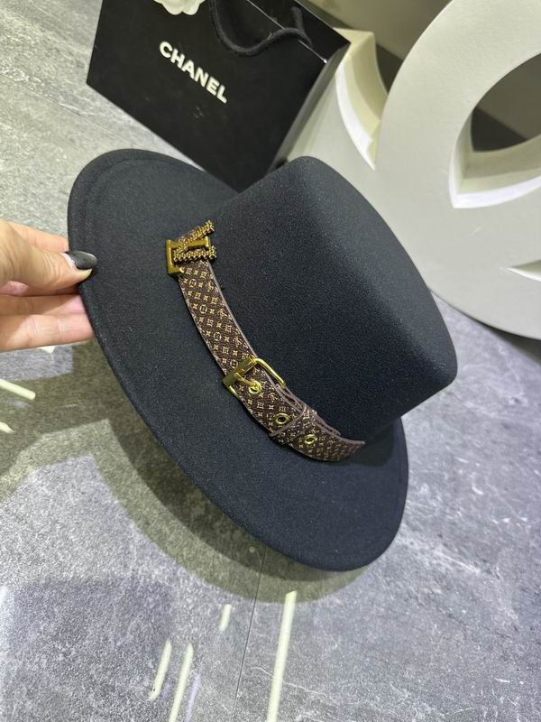 LV top hat dx (67)