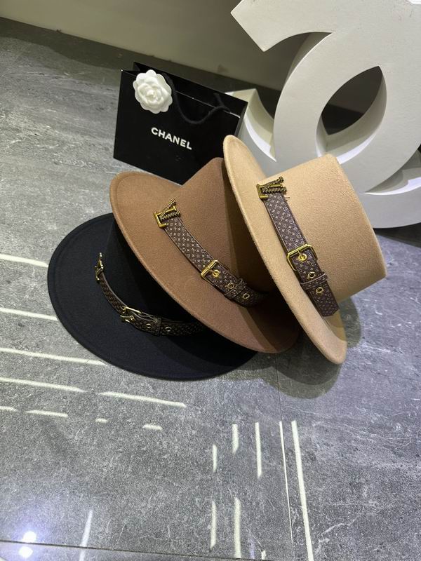 LV top hat dx (71)