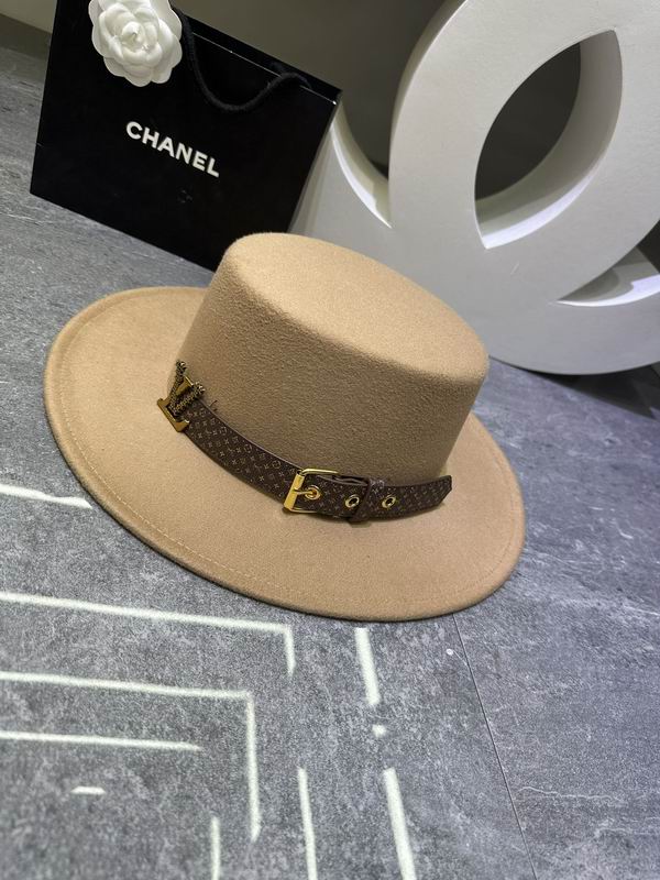 LV top hat dx (74)