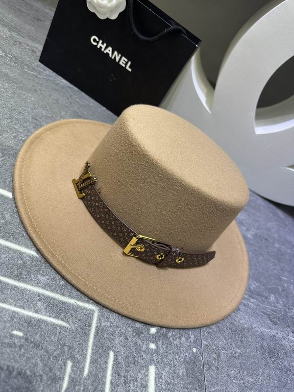 LV top hat dx (75)