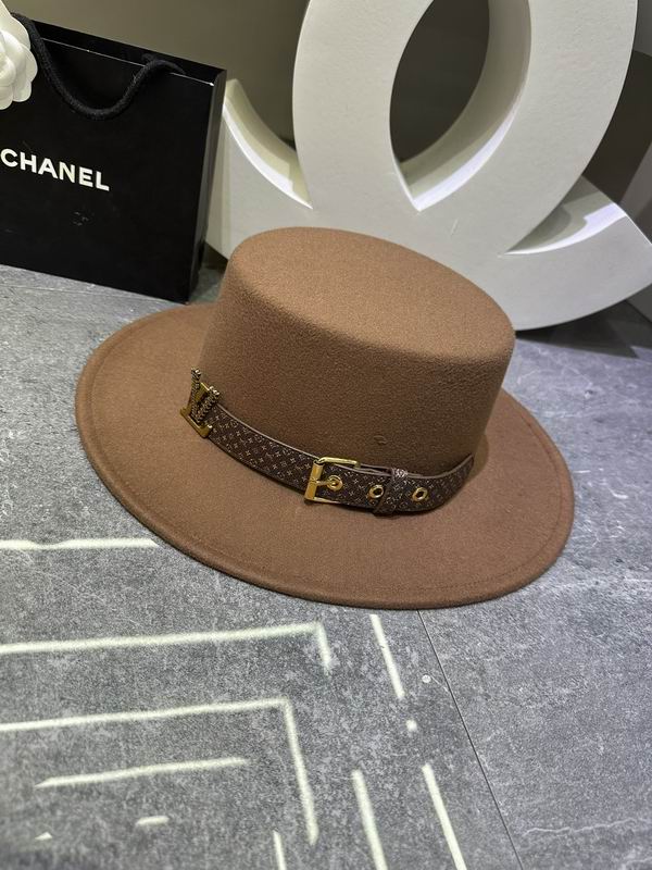 LV top hat dx (77)