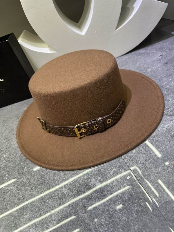 LV top hat dx (78)