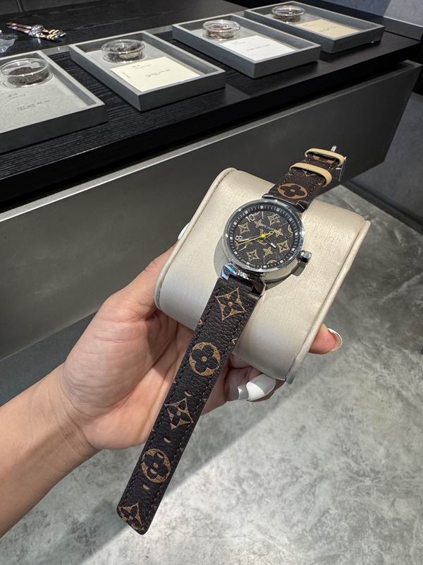 LV watch 63 (1)