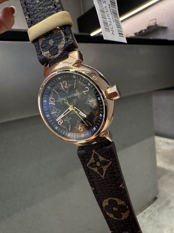 LV watch 63 (10)