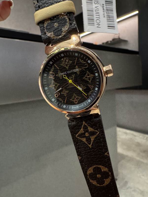 LV watch 63 (11)