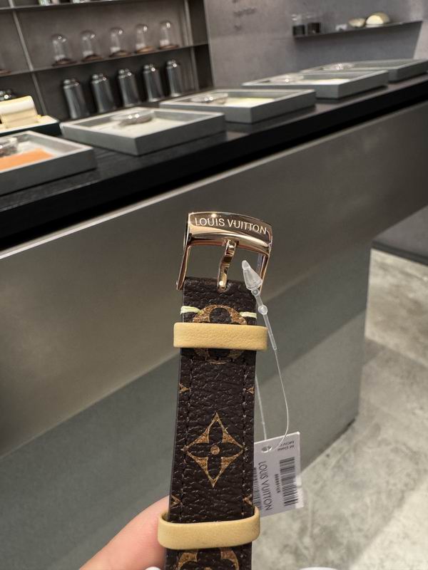 LV watch 63 (12)