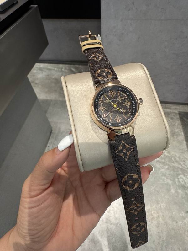 LV watch 63 (13)