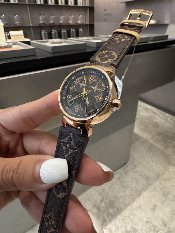LV watch 63 (14)