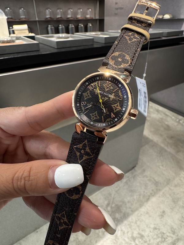 LV watch 63 (15)