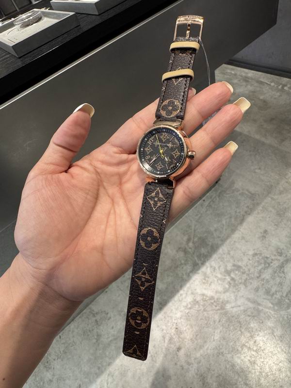 LV watch 63 (16)