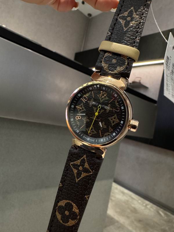 LV watch 63 (17)