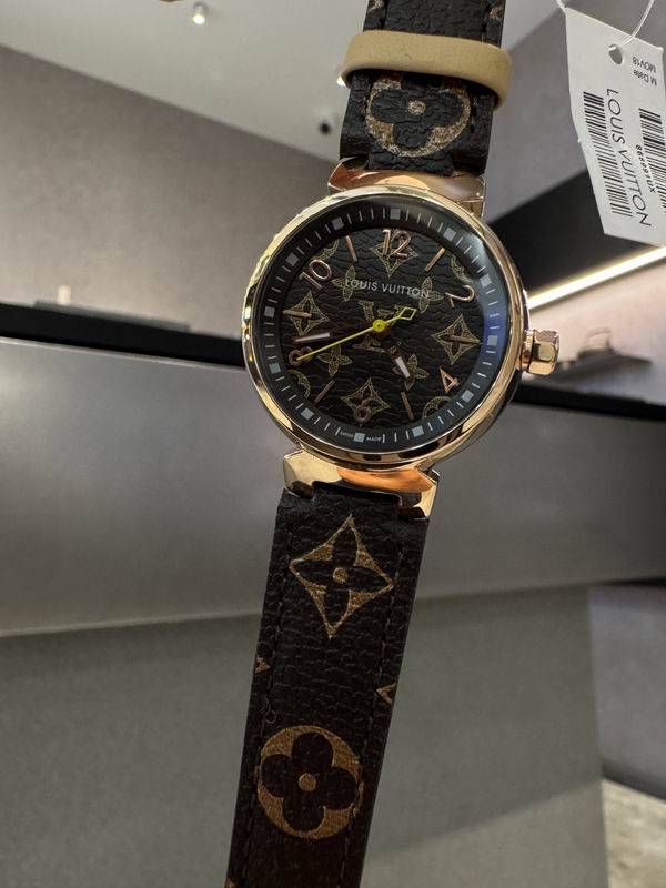 LV watch 63 (18)