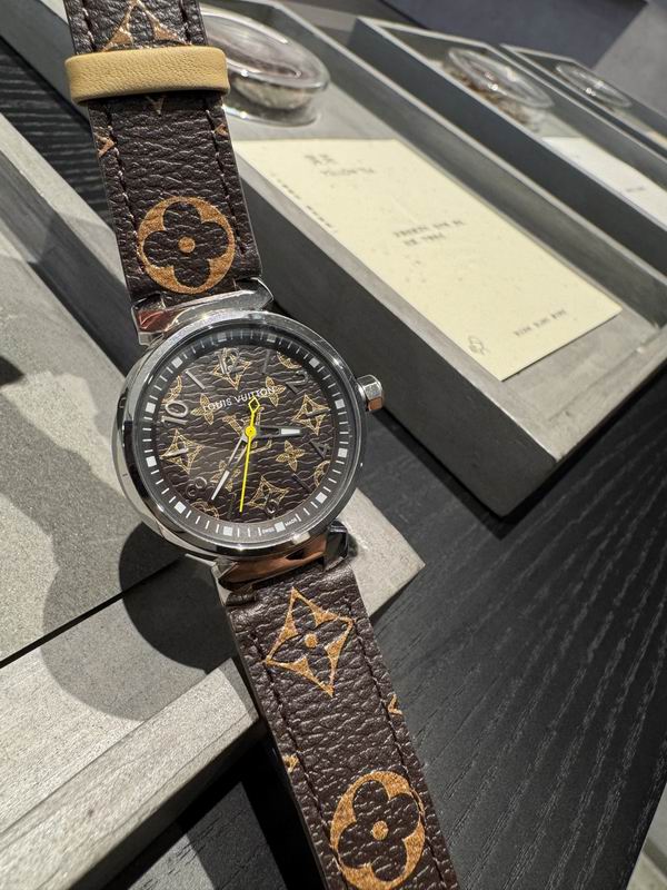 LV watch 63 (2)