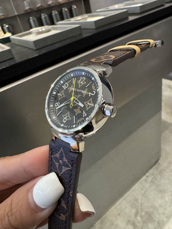 LV watch 63 (4)