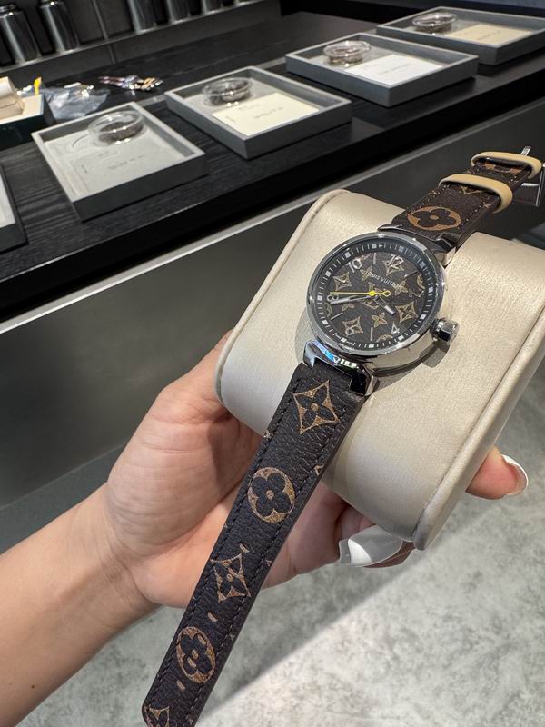 LV watch 63 (5)