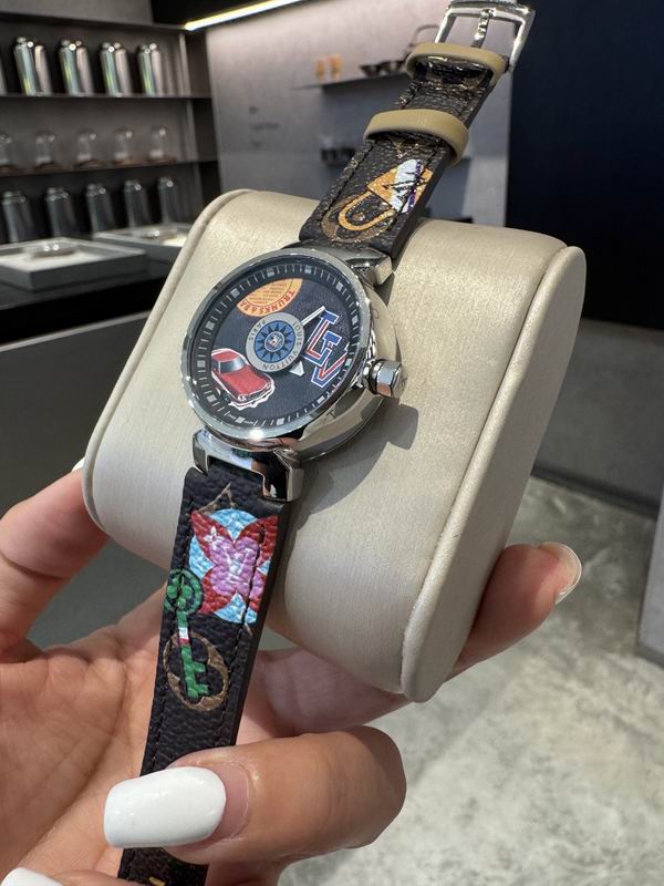 LV watch 64 (15)
