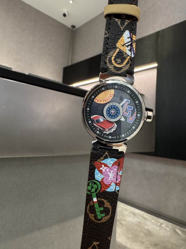 LV watch 64 (18)