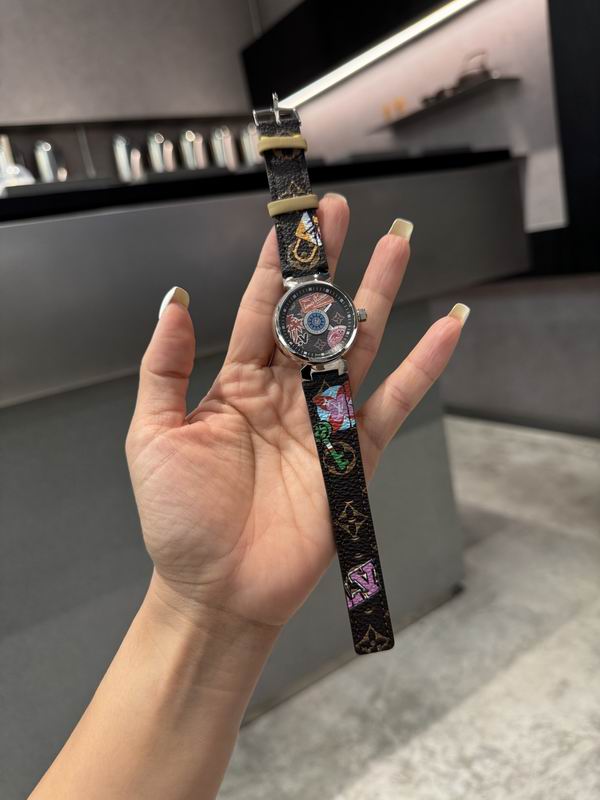 LV watch 64 (3)
