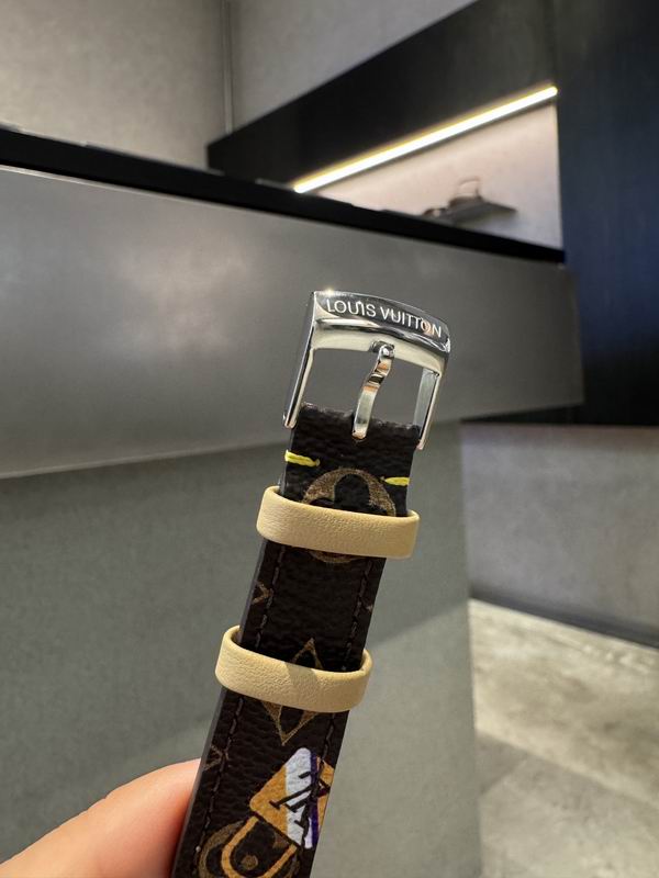 LV watch 64 (4)