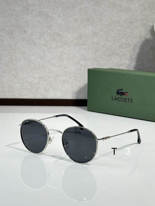 Lacoste 1102501 C06