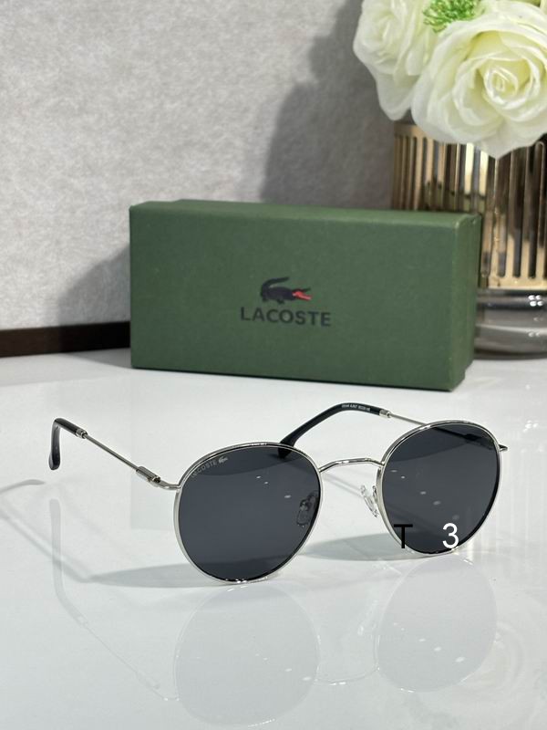 Lacoste 1102501 C07
