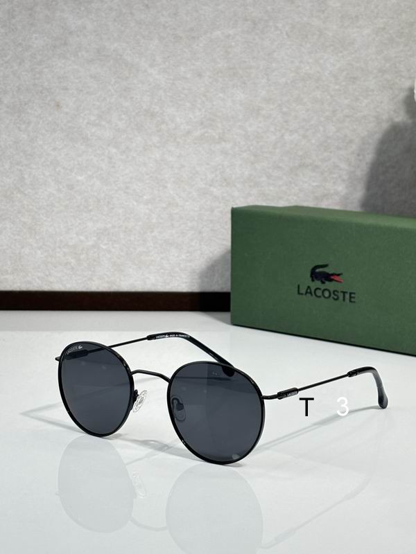 Lacoste 1102501 C01