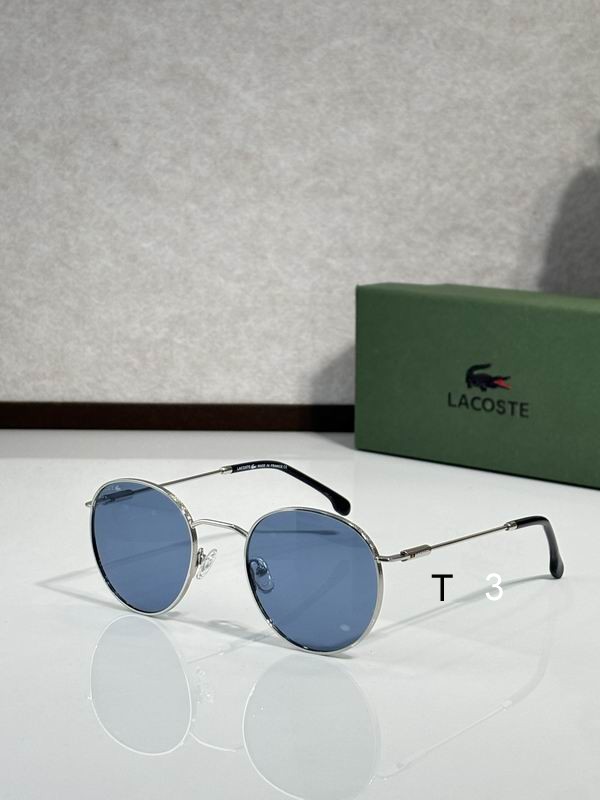 Lacoste 1102501 C03