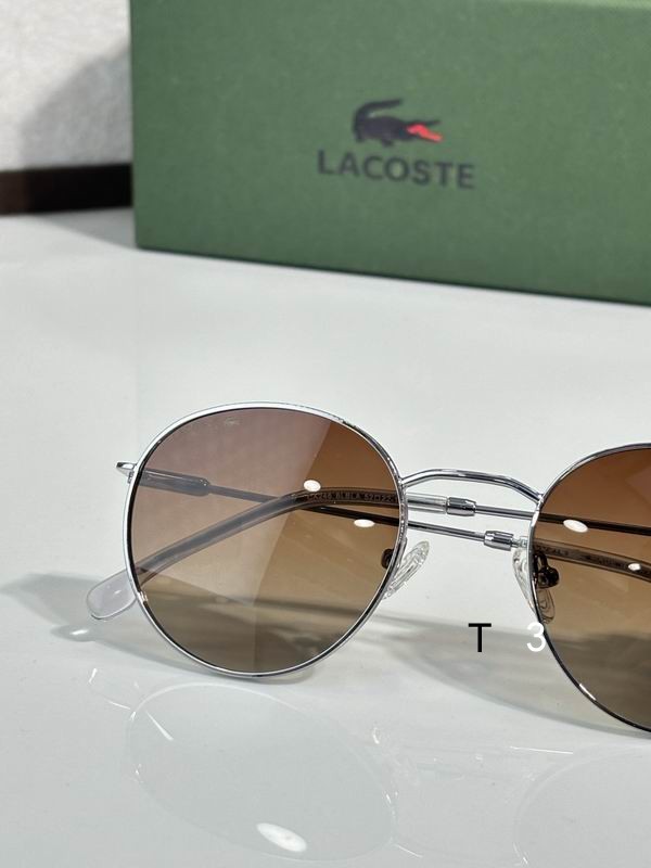 Lacoste 1102501 C08