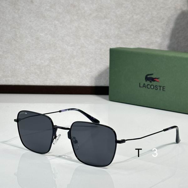 Lacoste 54WS 55 22-145 C12