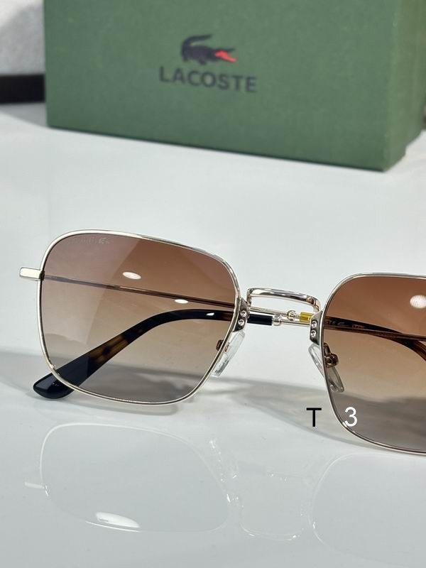 Lacoste 54WS 55 22-145 C16