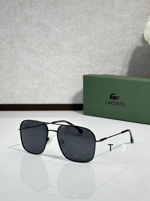 Lacoste CA247S 58 17-145 c01