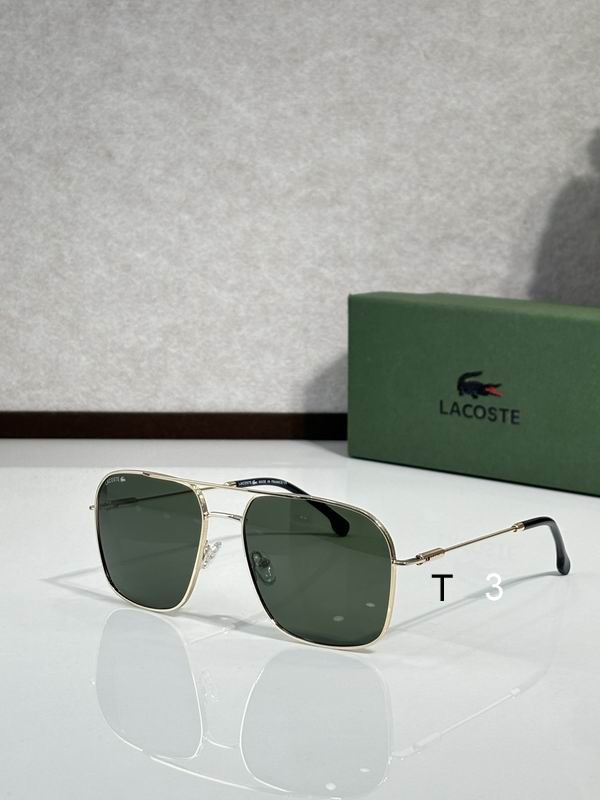 Lacoste CA247S 58 17-145 c02