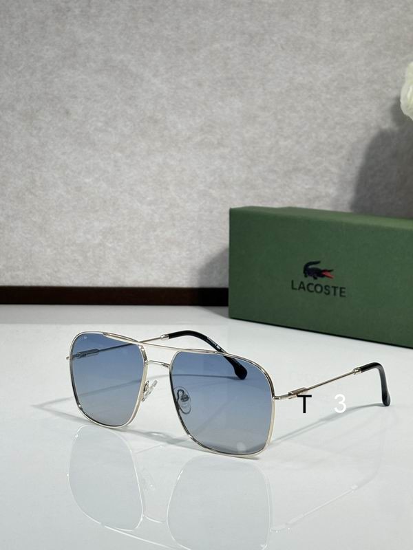 Lacoste CA247S 58 17-145 c04