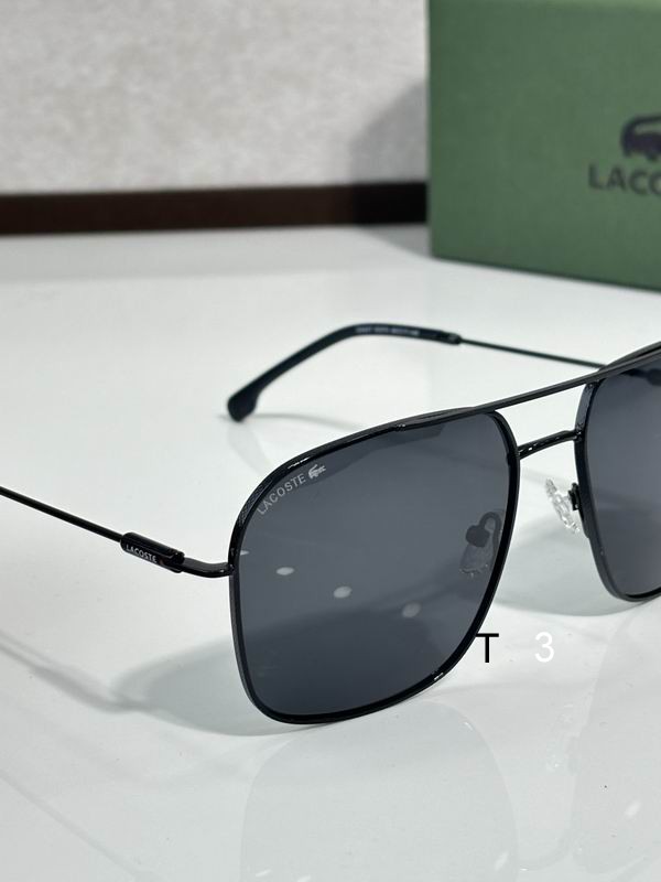 Lacoste CA247S 58 17-145 c08