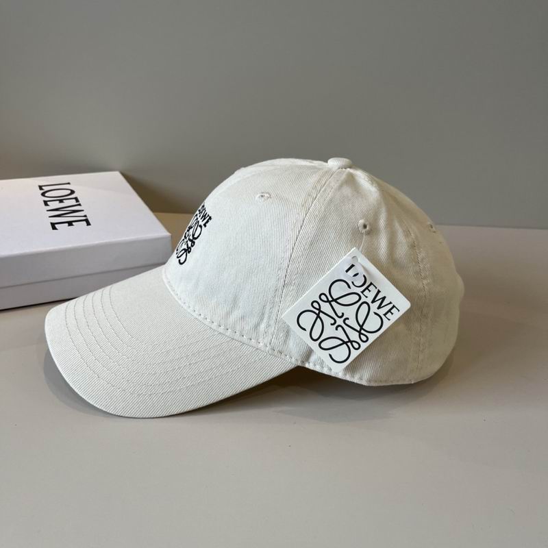 Loewe Cap (1002)